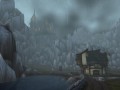 World Of Warcraft Cataclysm - screenshot}