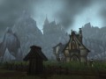 World Of Warcraft Cataclysm - screenshot}