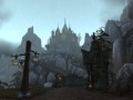 World Of Warcraft Cataclysm - screenshot}