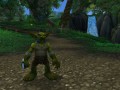 World Of Warcraft Cataclysm - screenshot}