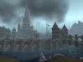 World Of Warcraft Cataclysm - screenshot}