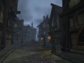 World Of Warcraft Cataclysm - screenshot}