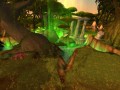 World Of Warcraft Cataclysm - screenshot}