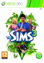 The Sims 3