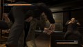  Yakuza 4  - screenshot}