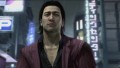  Yakuza 4  - screenshot}