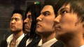  Yakuza 4  - screenshot}
