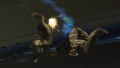  Yakuza 4  - screenshot}