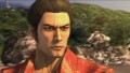  Yakuza 4  - screenshot}