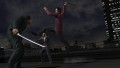  Yakuza 4  - screenshot}
