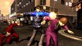  Yakuza 4  - screenshot}