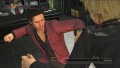  Yakuza 4  - screenshot}