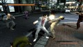  Yakuza 4  - screenshot}