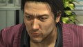  Yakuza 4  - screenshot}