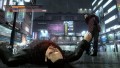  Yakuza 4  - screenshot}