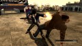  Yakuza 4  - screenshot}