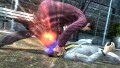  Yakuza 4  - screenshot}