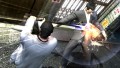  Yakuza 4  - screenshot}