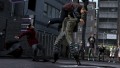  Yakuza 4  - screenshot}