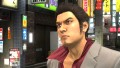  Yakuza 4  - screenshot}