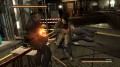  Yakuza 4  - screenshot}
