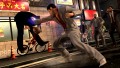  Yakuza 4  - screenshot}