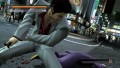  Yakuza 4  - screenshot}