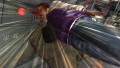  Yakuza 4  - screenshot}