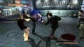  Yakuza 4  - screenshot}