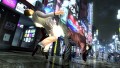  Yakuza 4  - screenshot}