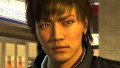  Yakuza 4  - screenshot}