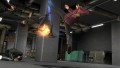  Yakuza 4  - screenshot}