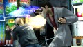  Yakuza 4  - screenshot}