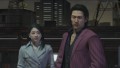  Yakuza 4  - screenshot}