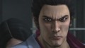  Yakuza 4  - screenshot}
