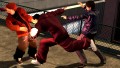  Yakuza 4  - screenshot}