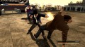  Yakuza 4  - screenshot}
