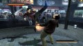  Yakuza 4  - screenshot}