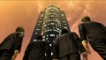  Yakuza 4  - screenshot}