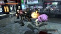  Yakuza 4  - screenshot}