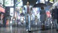  Yakuza 4  - screenshot}