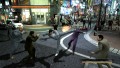  Yakuza 4  - screenshot}