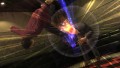  Yakuza 4  - screenshot}