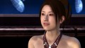  Yakuza 4  - screenshot}