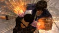  Yakuza 4  - screenshot}