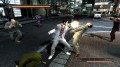  Yakuza 4  - screenshot}