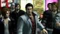  Yakuza 4  - screenshot}
