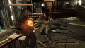  Yakuza 4  - screenshot}