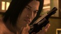  Yakuza 4  - screenshot}