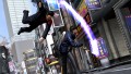  Yakuza 4  - screenshot}